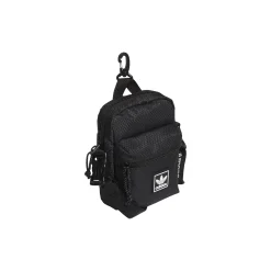Utility Festival 2.0 Crossbody Bag