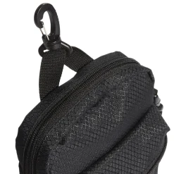 Utility Festival 2.0 Crossbody Bag