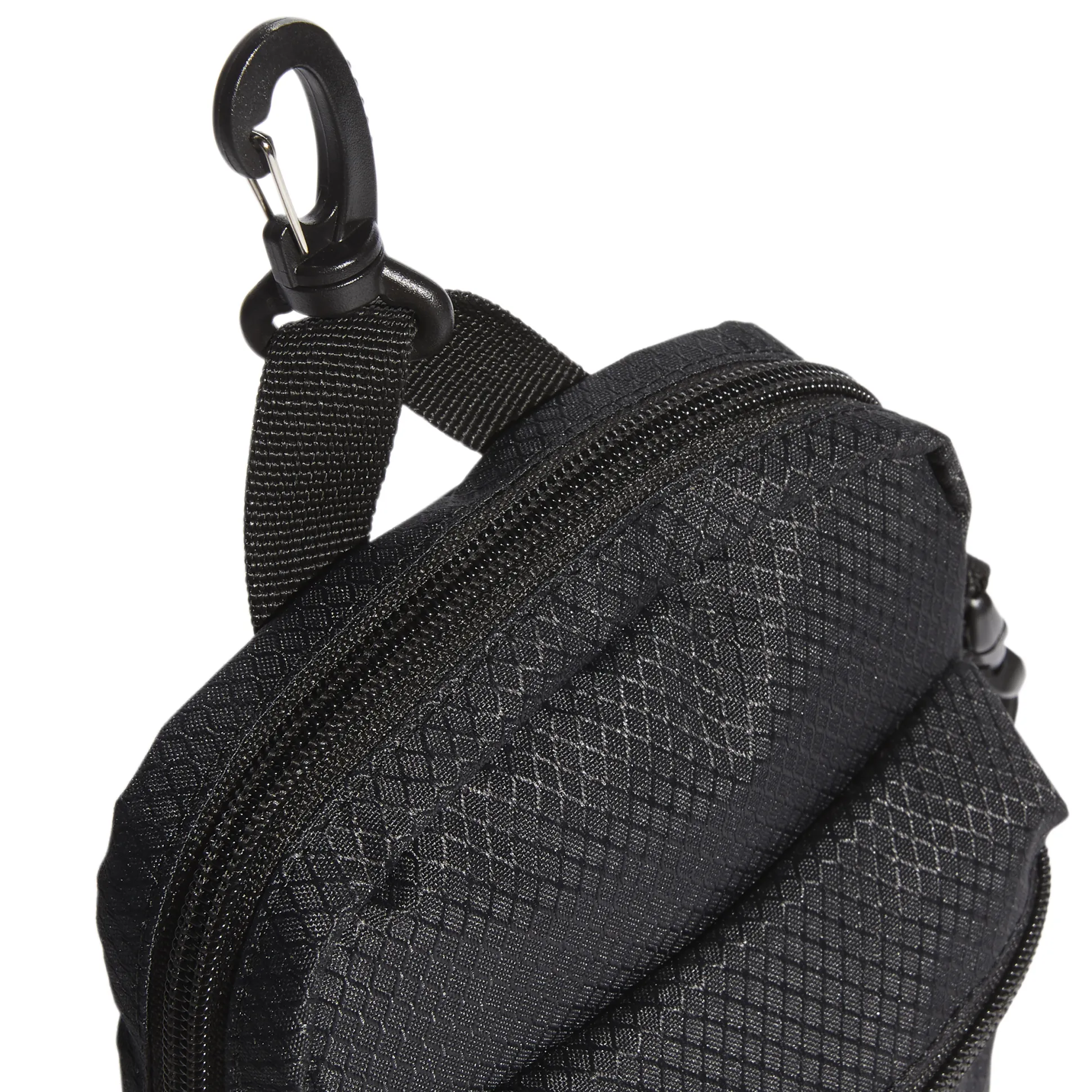 Utility Festival 2.0 Crossbody Bag
