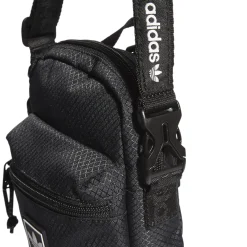 Utility Festival 2.0 Crossbody Bag