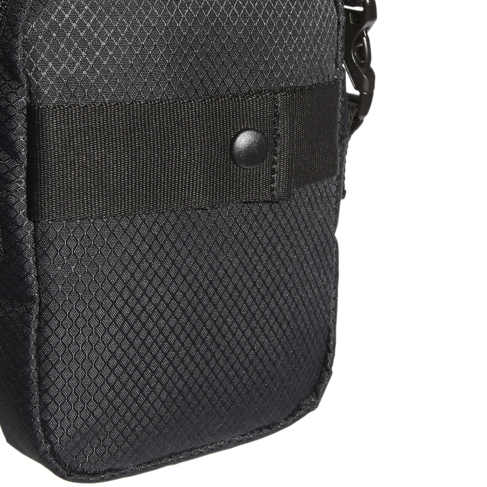 Utility Festival 2.0 Crossbody Bag