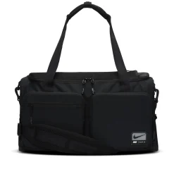 Utility Power 2.0 Duffel Bag