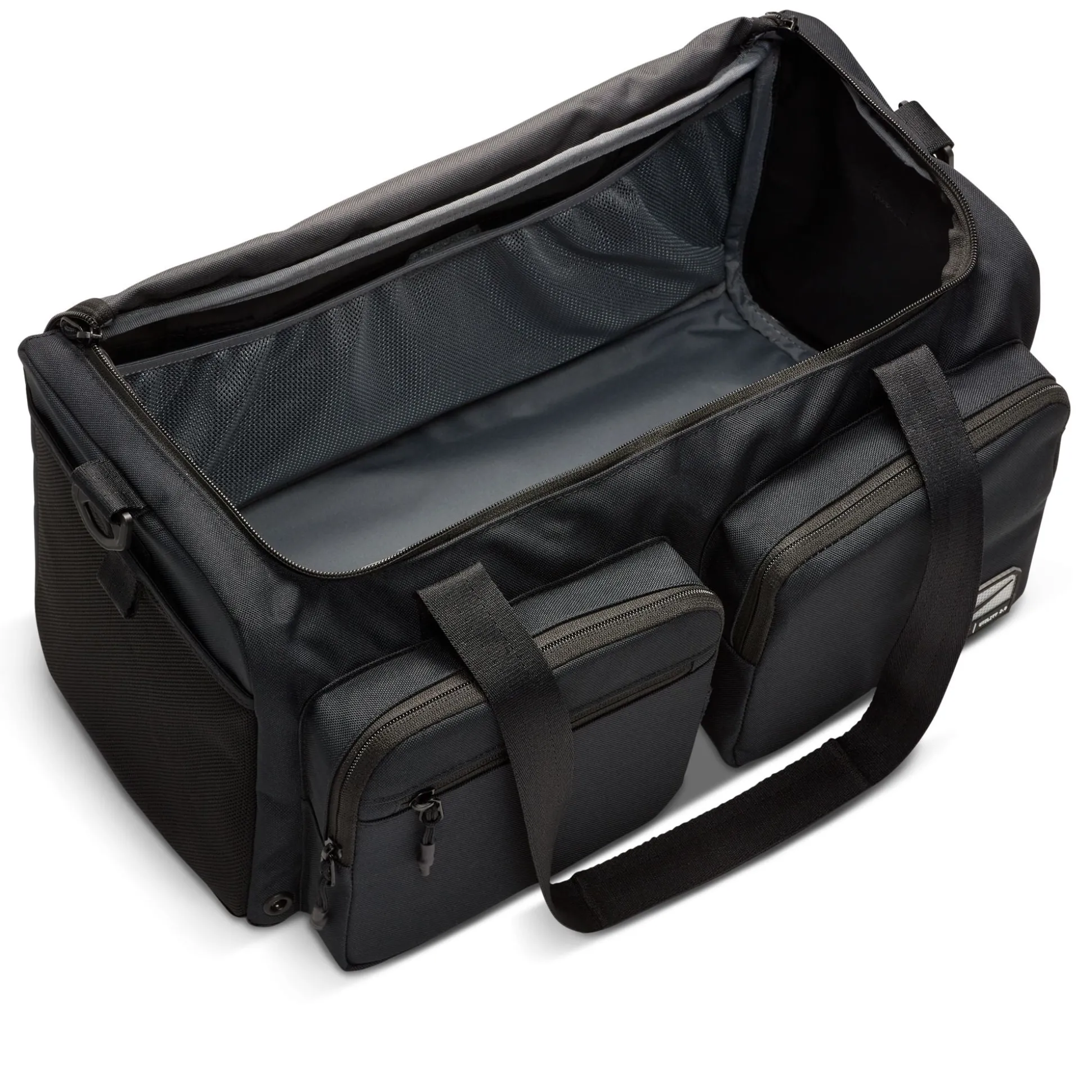 Utility Power 2.0 Duffel Bag