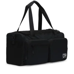 Utility Power 2.0 Duffel Bag