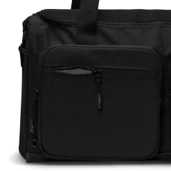 Utility Power 2.0 Duffel Bag