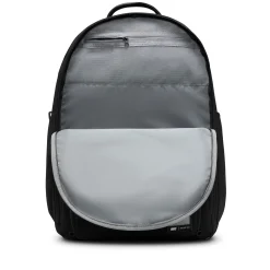 Utility Power Backpack (33L)