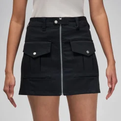 Utility Skirt