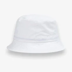 UV Sketch Print Packable Bucket Hat