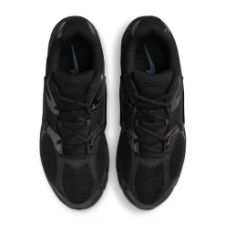 V5 RNR Black Anthracite