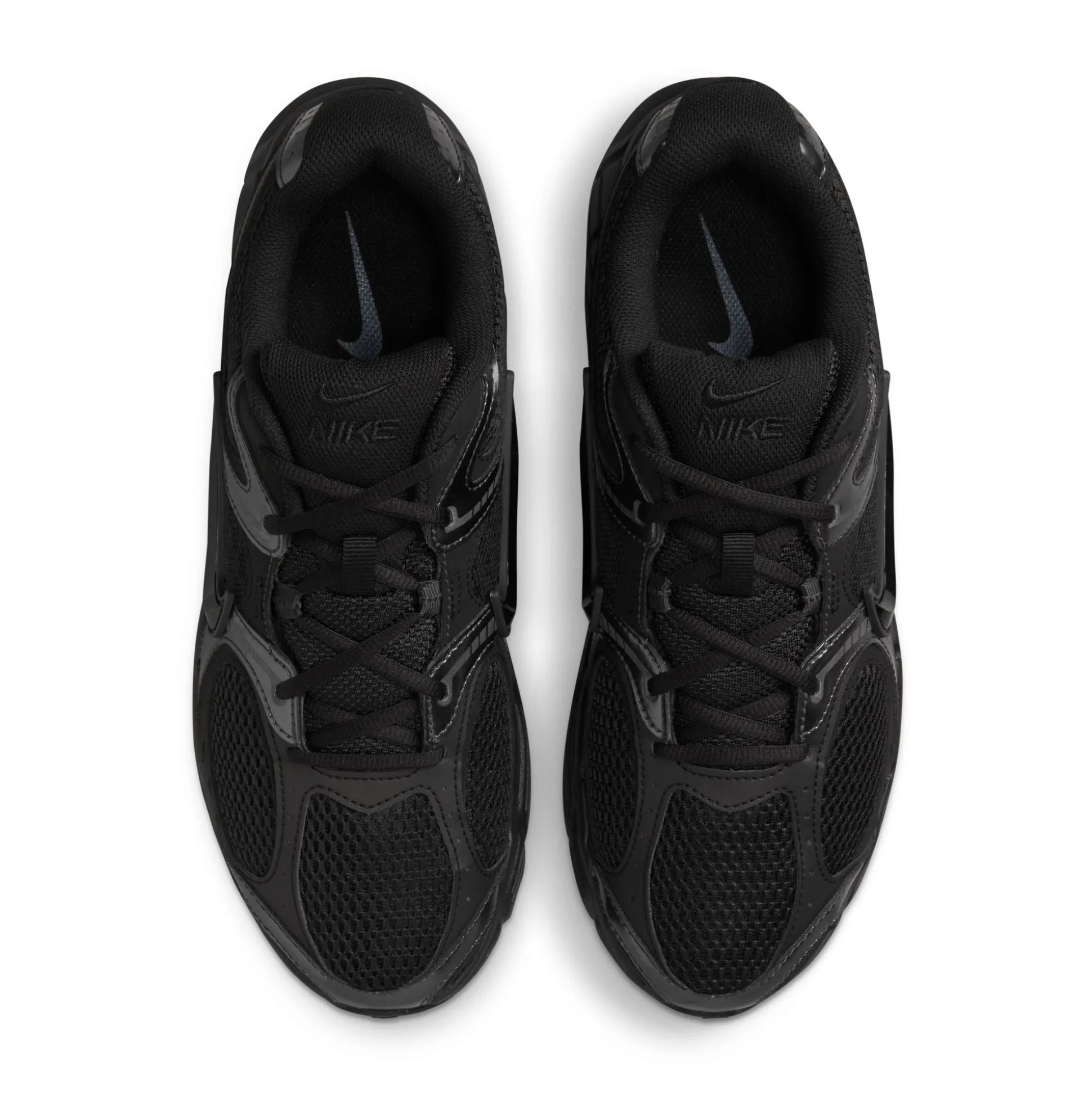 V5 RNR Black Anthracite