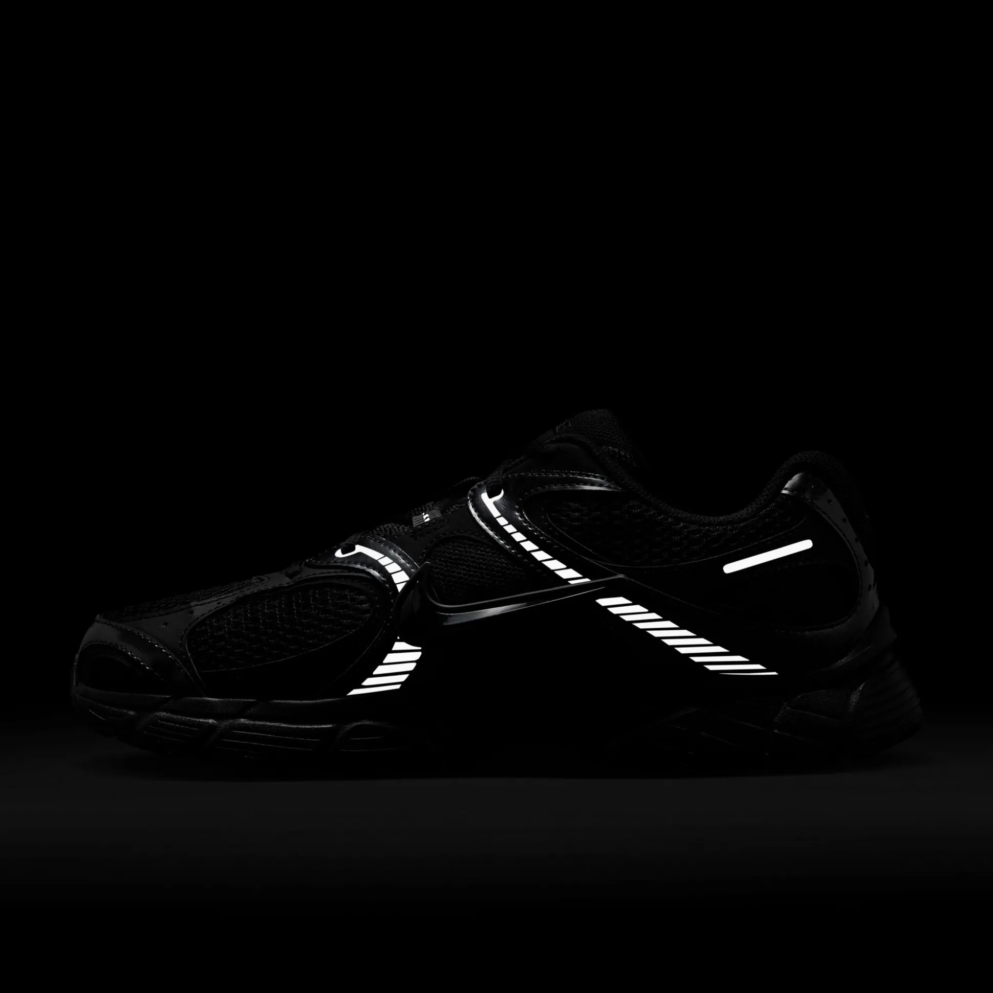 V5 RNR Black Anthracite