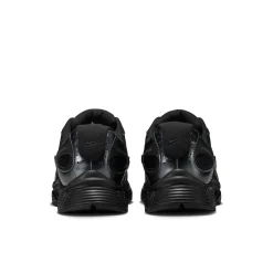 V5 RNR Black Anthracite