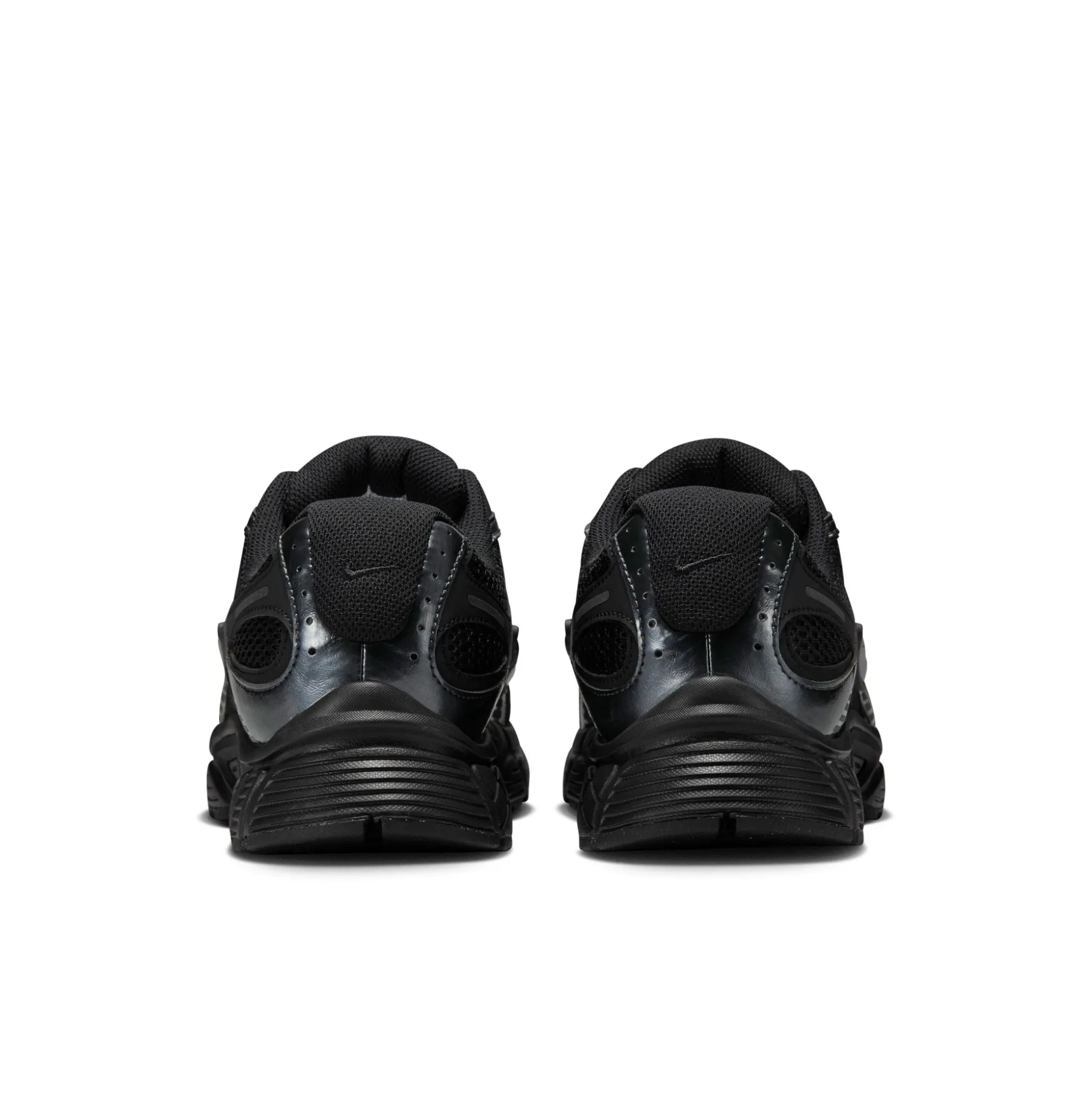 V5 RNR Black Anthracite
