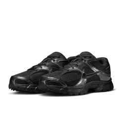 V5 RNR Black Anthracite