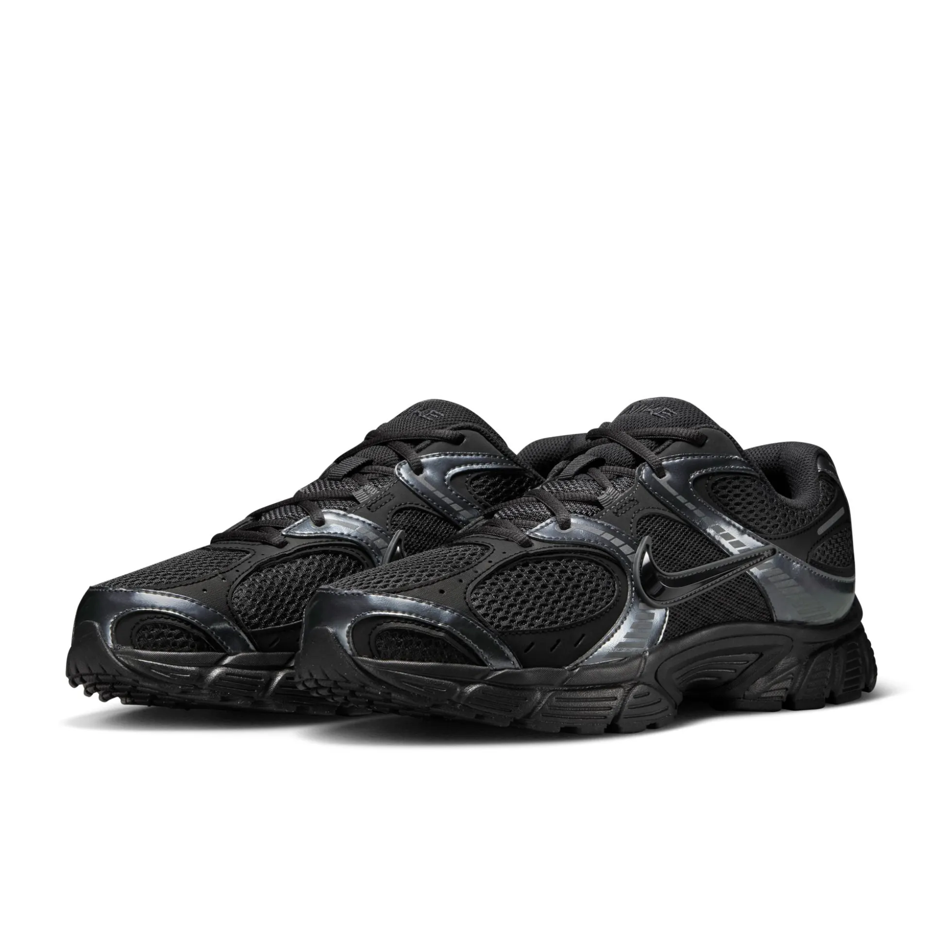 V5 RNR Black Anthracite