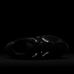 V5 RNR Black Anthracite