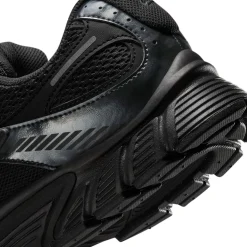 V5 RNR Black Anthracite