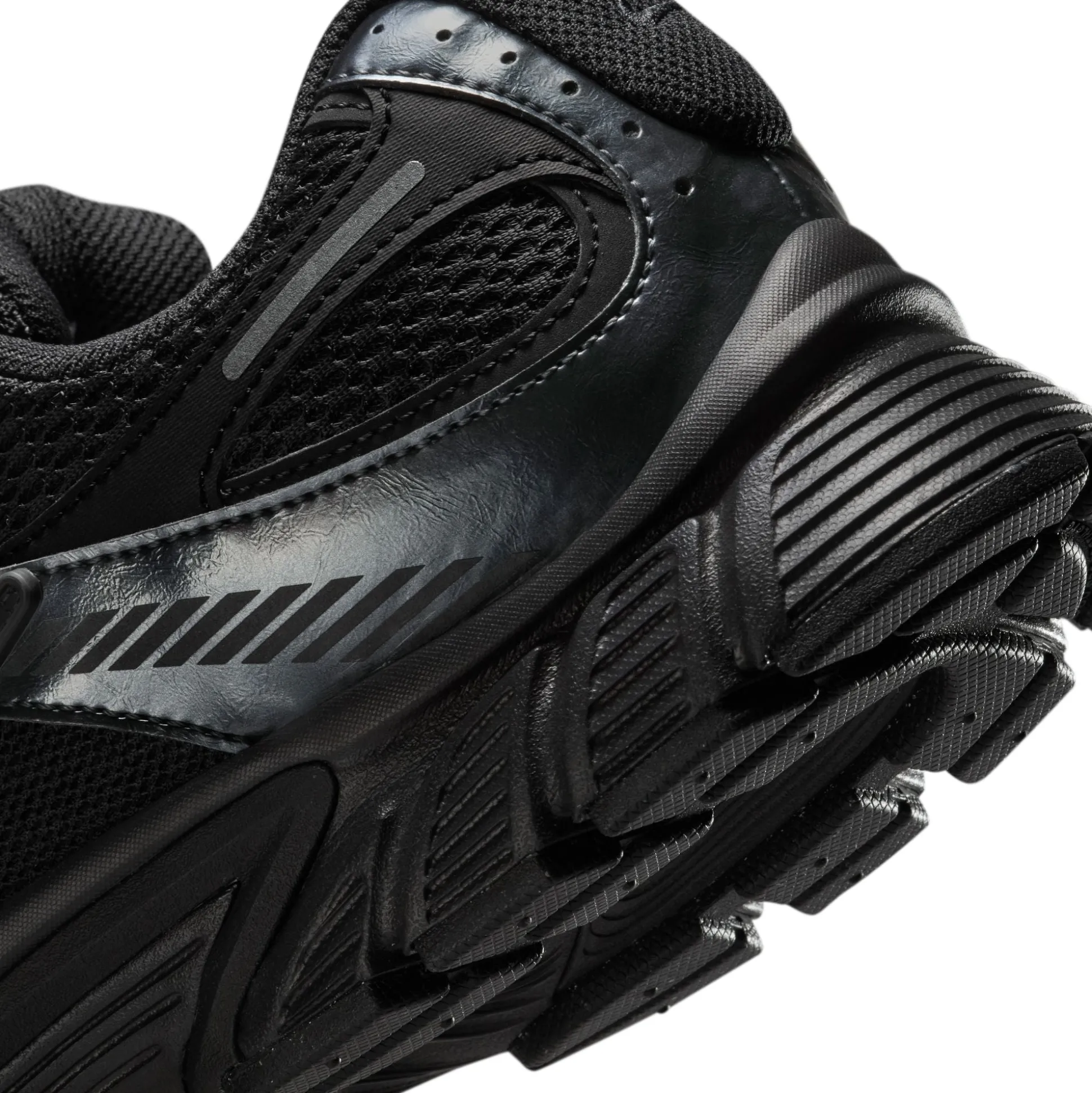 V5 RNR Black Anthracite