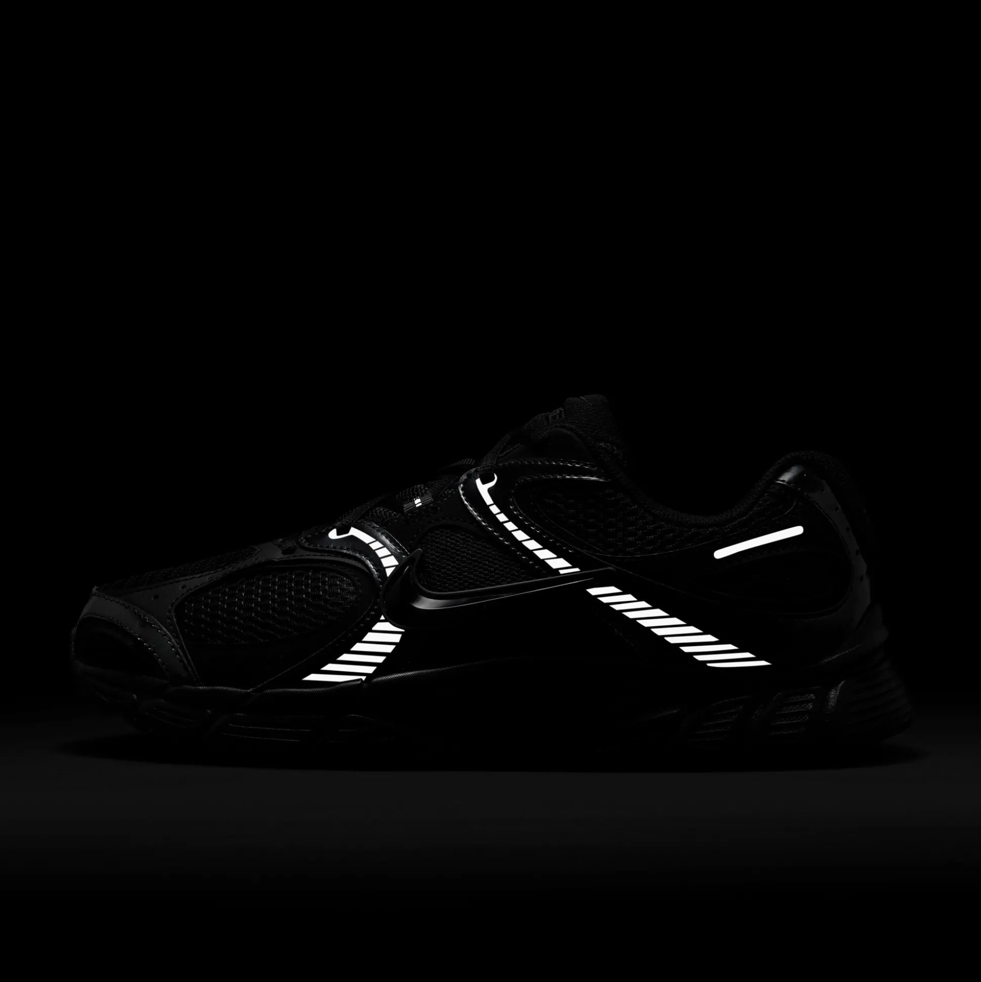 V5 RNR Black Anthracite