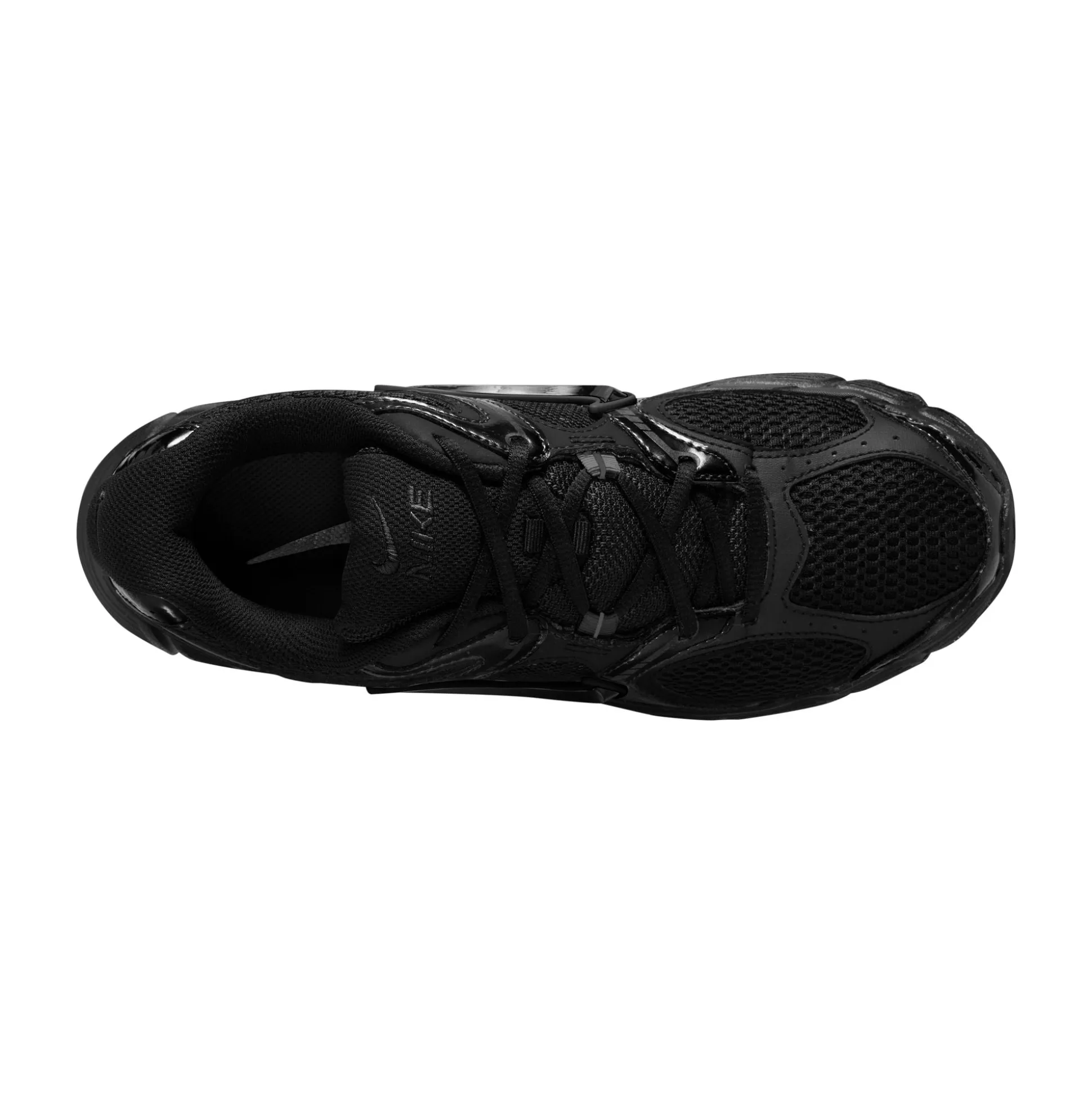 V5 RNR Black Anthracite