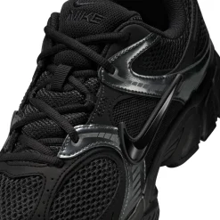 V5 RNR Black Anthracite