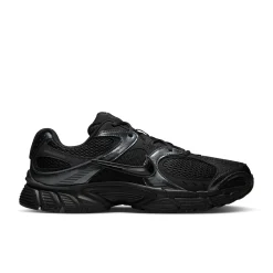 V5 RNR Black Anthracite
