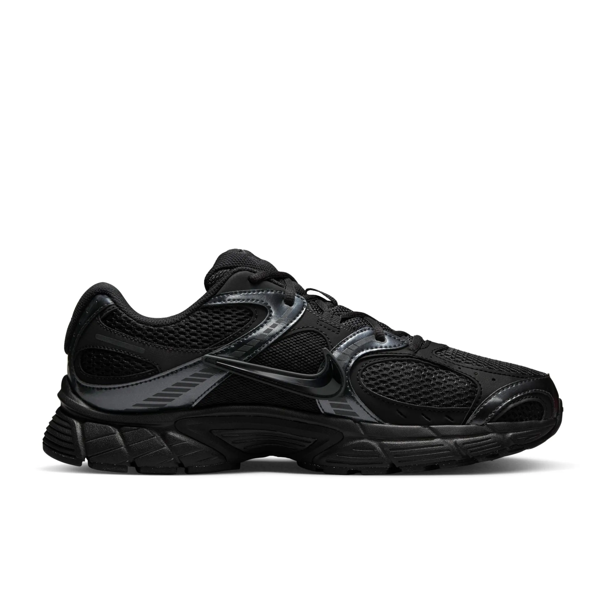V5 RNR Black Anthracite