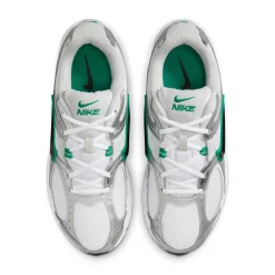 V5 Rnr White Malachite