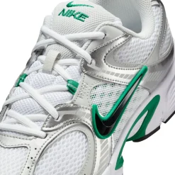 V5 Rnr White Malachite