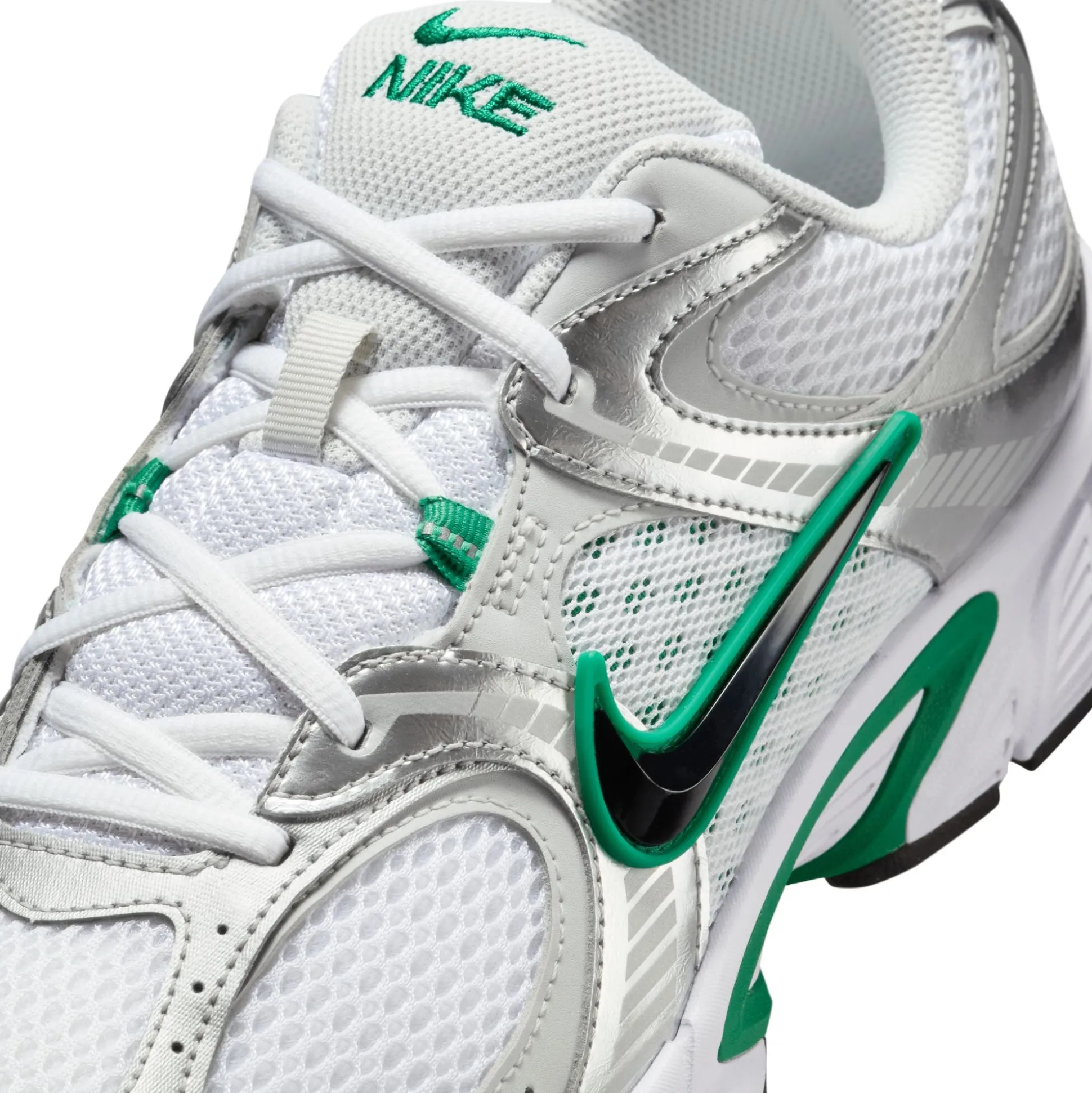 V5 Rnr White Malachite