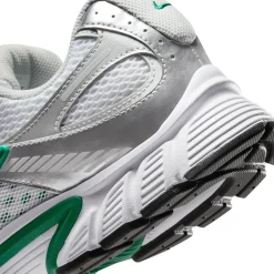 V5 Rnr White Malachite