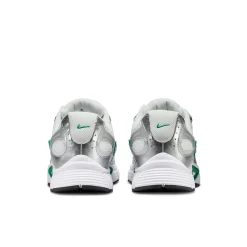 V5 Rnr White Malachite