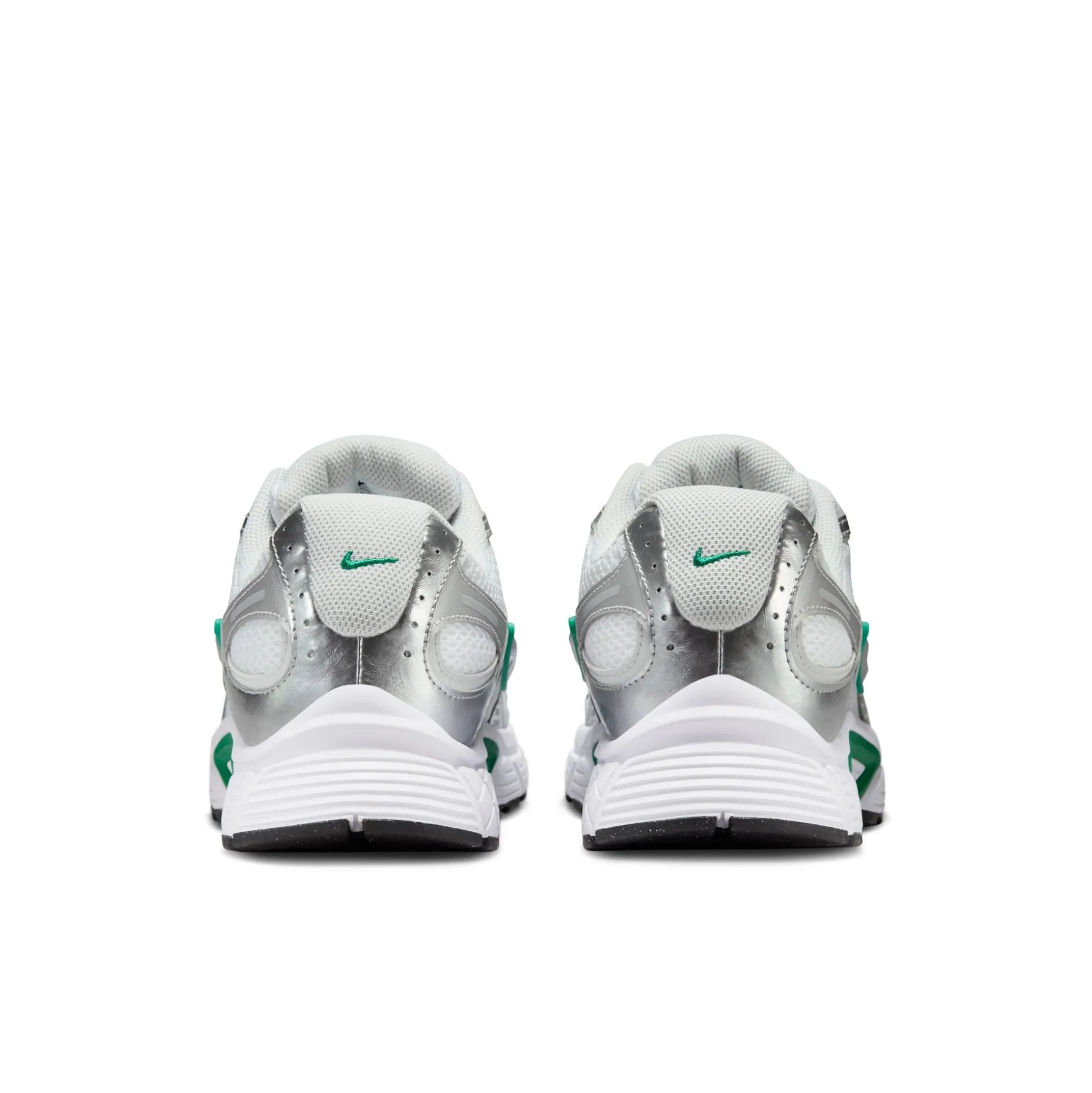 V5 Rnr White Malachite