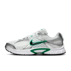 V5 Rnr White Malachite