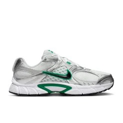 V5 Rnr White Malachite