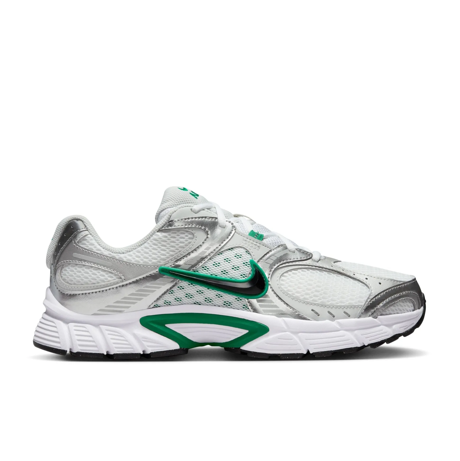 V5 Rnr White Malachite