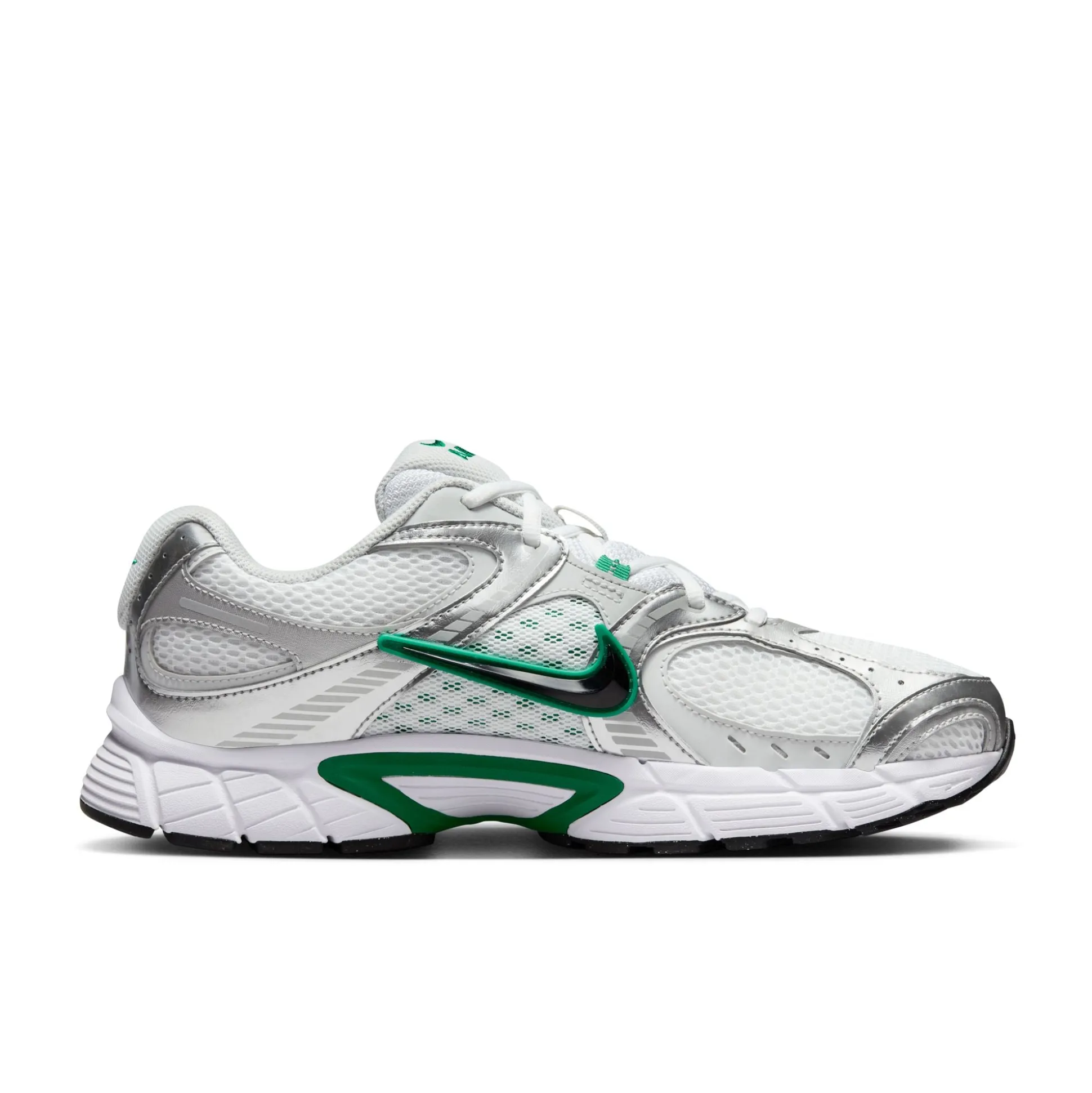 V5 Rnr White Malachite