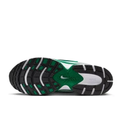 V5 Rnr White Malachite