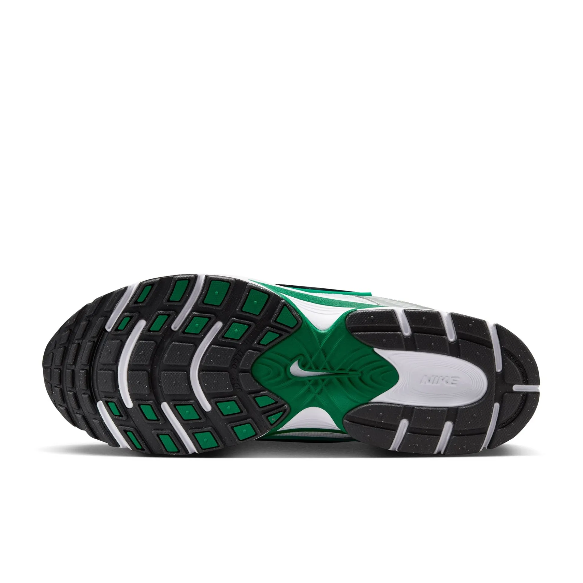 V5 Rnr White Malachite