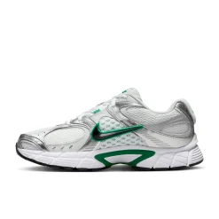 V5 Rnr White Malachite