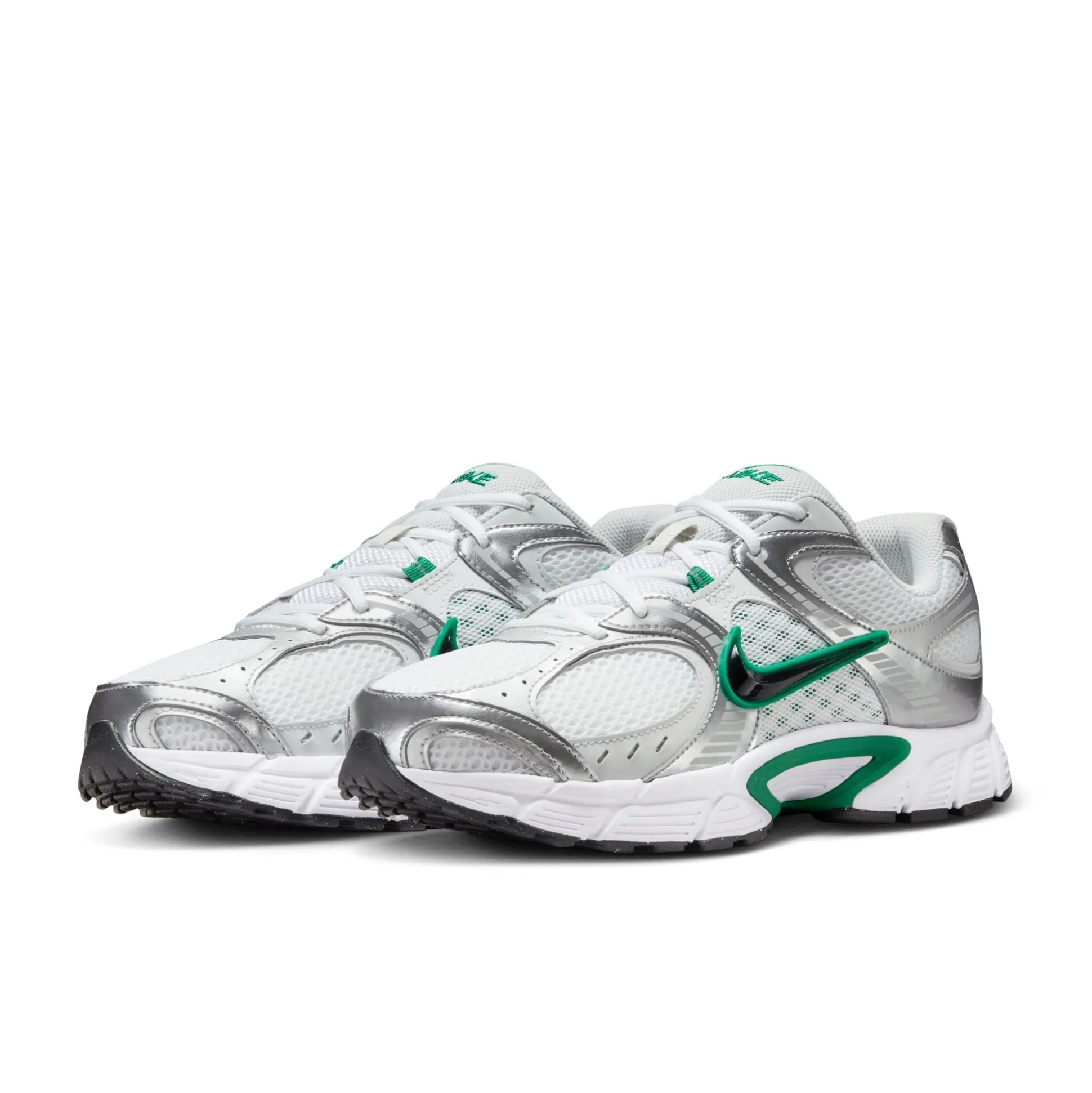 V5 Rnr White Malachite