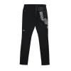 Van Winkle Replica Eagle Jean