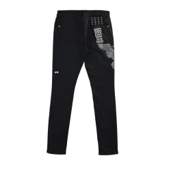 Van Winkle Replica Eagle Jean