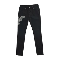 Van Winkle Replica Eagle Jean