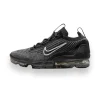 Vapormax 2021 F GS