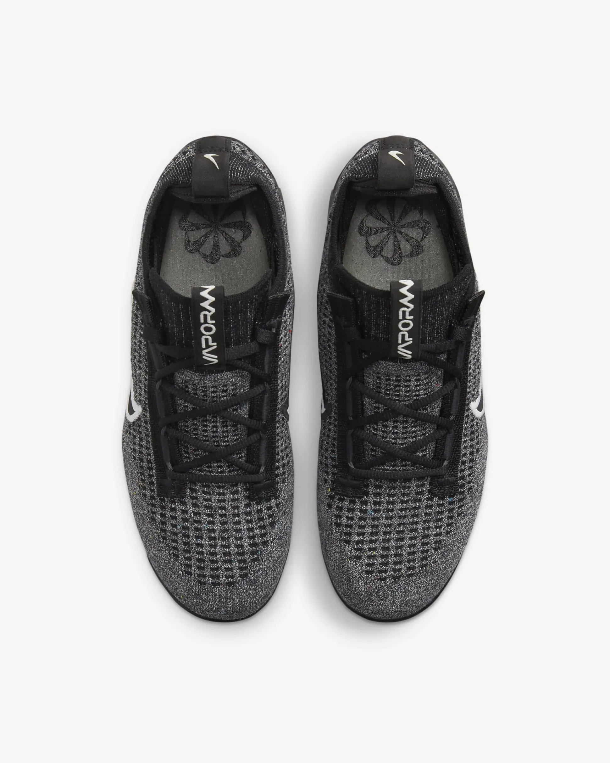 Vapormax 2021 F GS