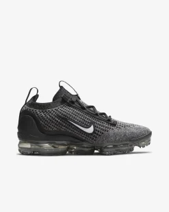 Vapormax 2021 F GS