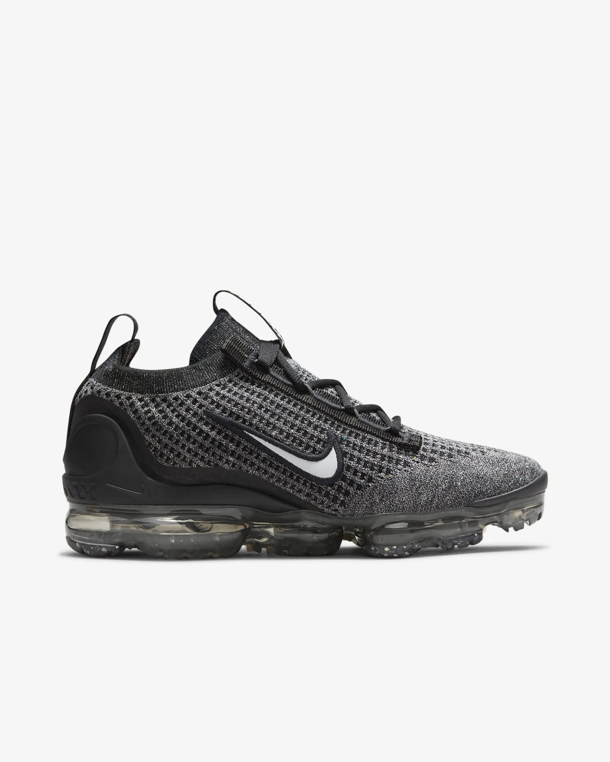Vapormax 2021 F GS