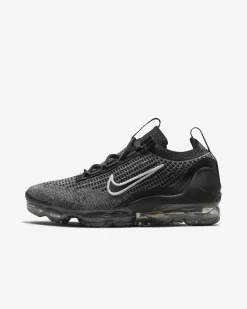 Vapormax 2021 F GS