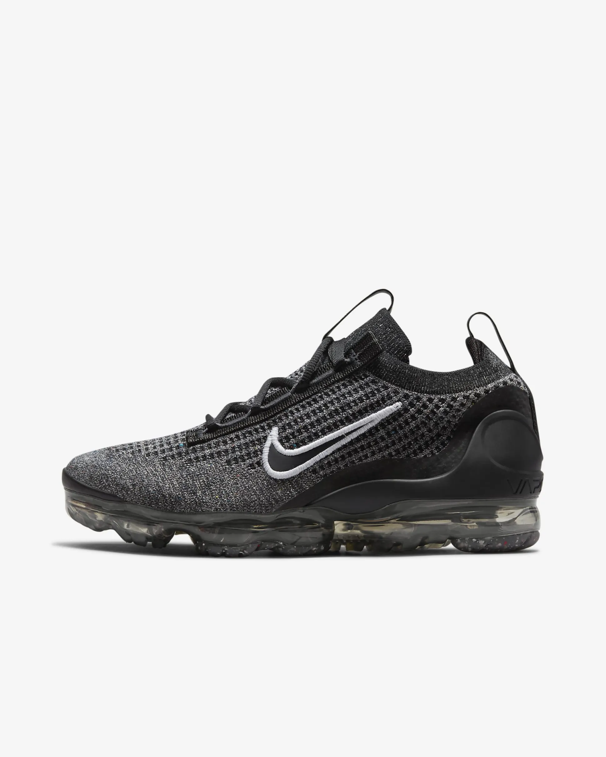 Vapormax 2021 F GS